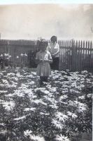 mrs. luigia and cristina 001
